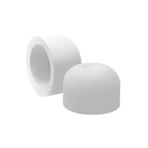 PPRC 32 mm Kapama Başlığı (250/Koli)